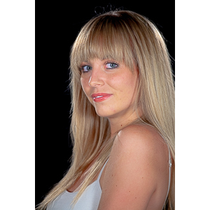 I met T'Lane through a session I shot for a friend of hers on Manhattan Beach. She was absolutely gorgeous and I was thrilled that she agreed to shoot with me.